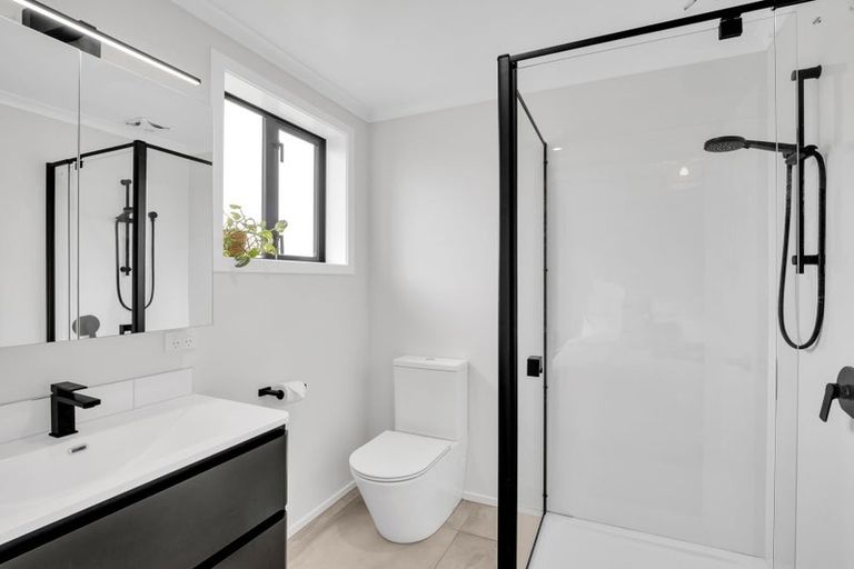 Photo of property in 6 Cambridge Street, Pahiatua, 4910