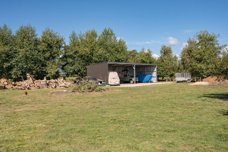 Photo of property in 39 Cotterell Road, Appleby, Richmond, 7081