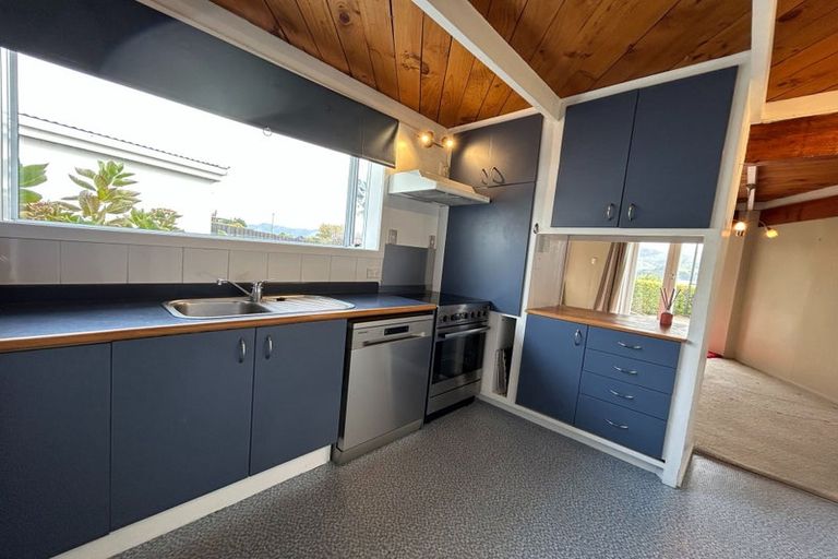 Photo of property in 36 Ranui Crescent, Diamond Harbour, Lyttelton, 8971