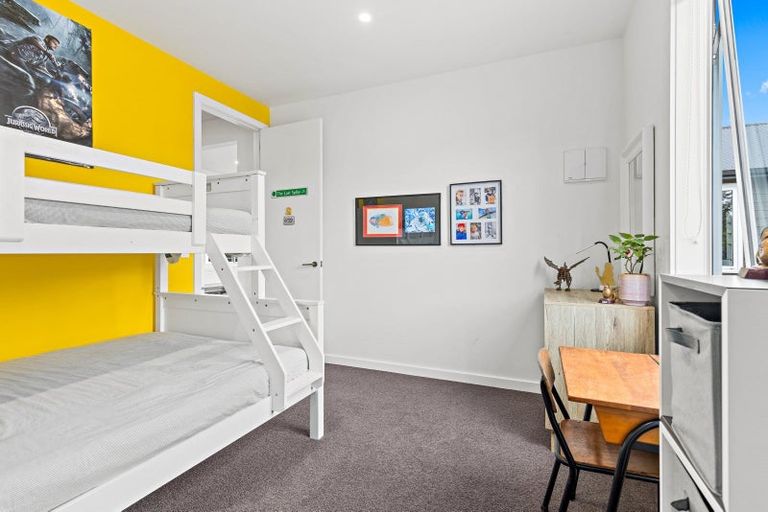 Photo of property in 101 Grange Street, Warkworth, 0982