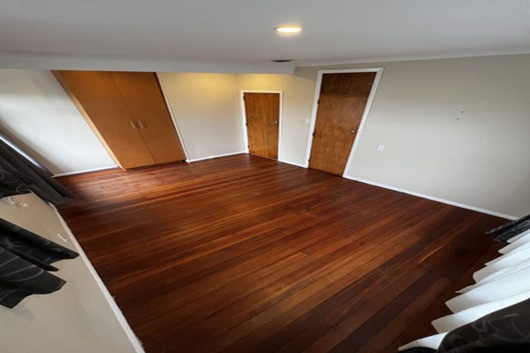 Photo of property in 162 Weraroa Road, Levin, 5510