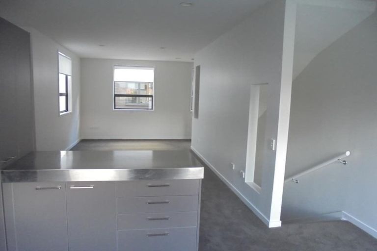 Photo of property in 50 Harold Street, Mount Eden, Auckland, 1024