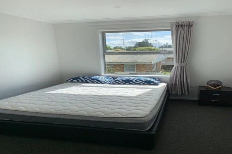 Photo of property in 5/178 Old Farm Road, Hamilton East, Hamilton, 3216