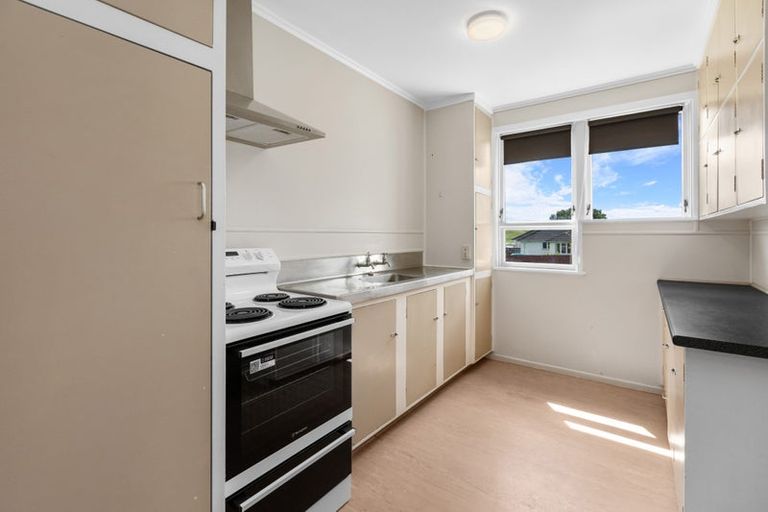 Photo of property in 45a Goodwin Avenue, Morrinsville, 3300