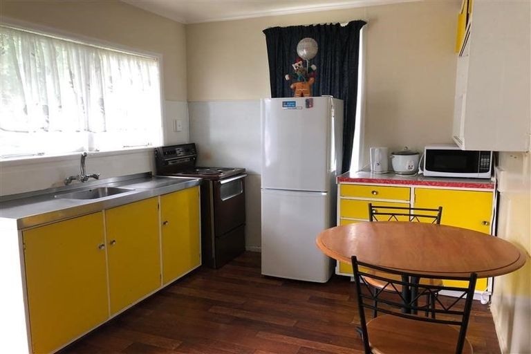 Photo of property in 2/311 Hapuku Street, Frimley, Hastings, 4120