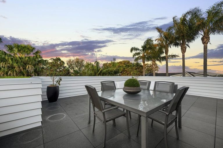 Photo of property in 3 Minnehaha Avenue, Takapuna, Auckland, 0622