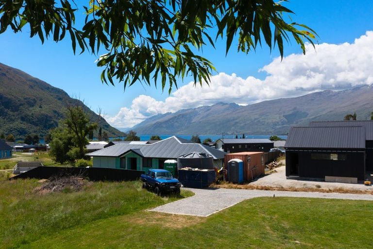 Photo of property in Lakefield Estate, 26 Glendinning Crescent, Kingston, 9793