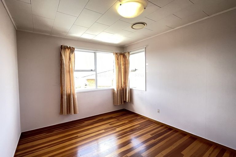 Photo of property in 86 Eban Avenue, Hillcrest, Auckland, 0627