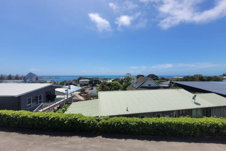 Photo of property in 10b South Road, Moturoa, New Plymouth, 4310