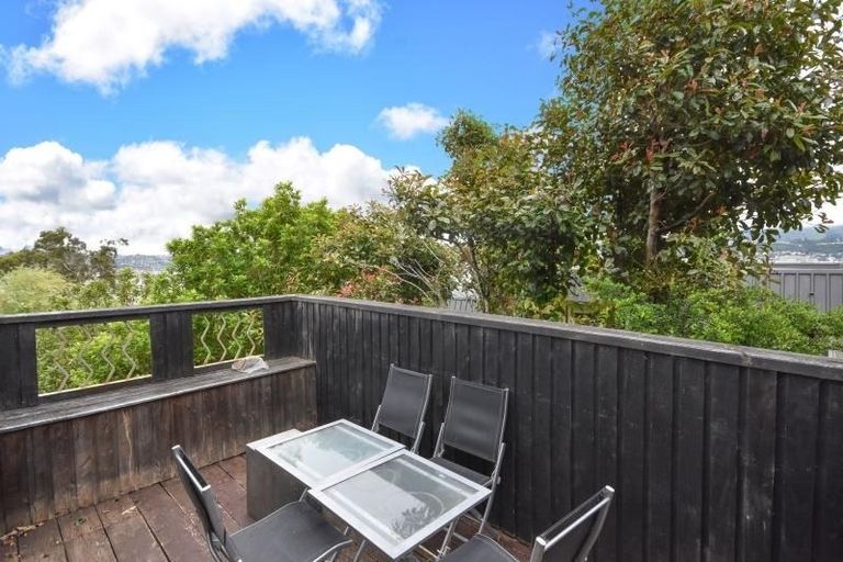 Photo of property in 1a Glengyle Street, Vauxhall, Dunedin, 9013