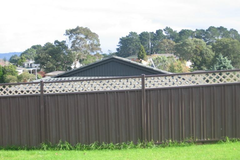 Photo of property in 41 Rehia Road, Massey, Auckland, 0614