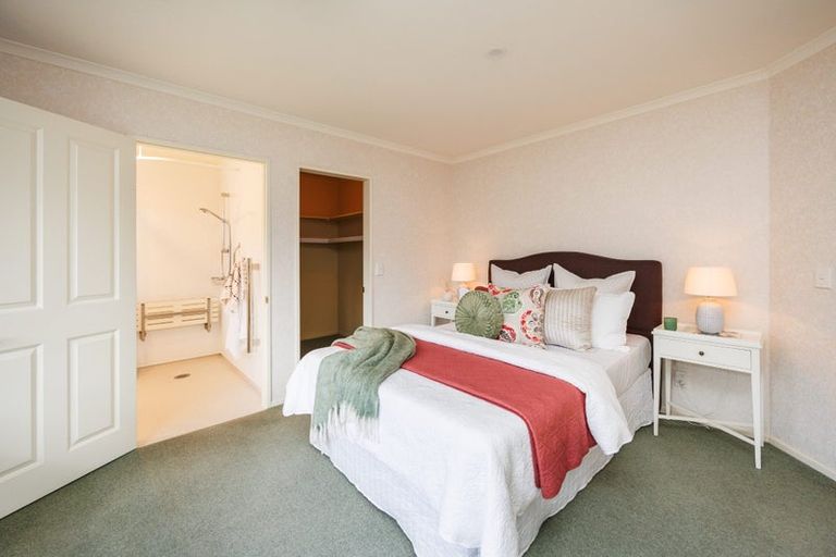 Photo of property in 371a Albert Street, Hokowhitu, Palmerston North, 4410