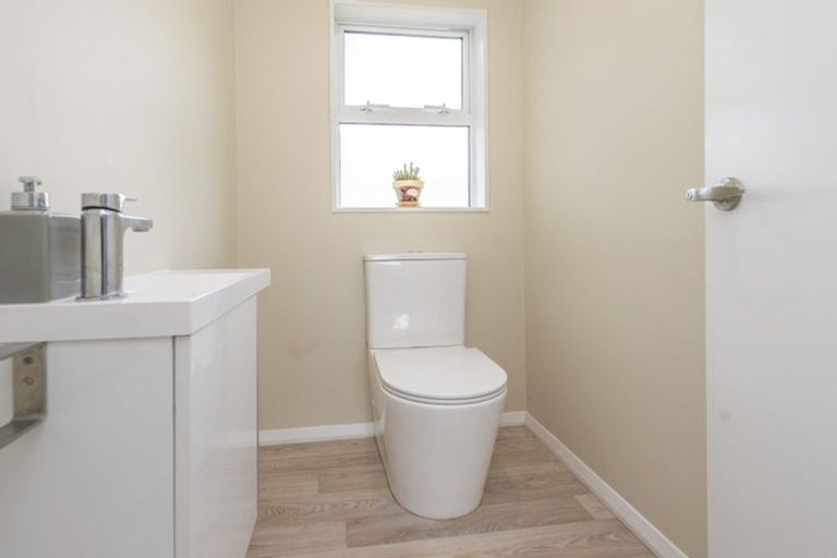 Photo of property in 1358 Makirikiri Road, Turakina, Marton, 4789