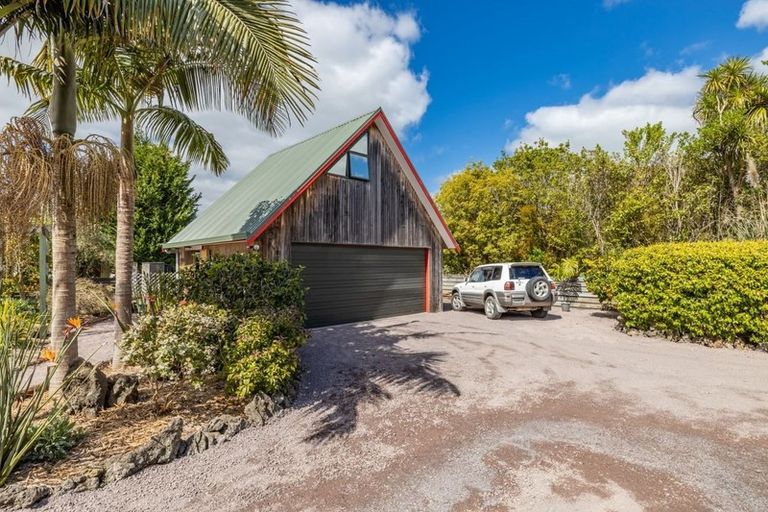 Photo of property in 231b Waipapa Road, Kerikeri, 0230