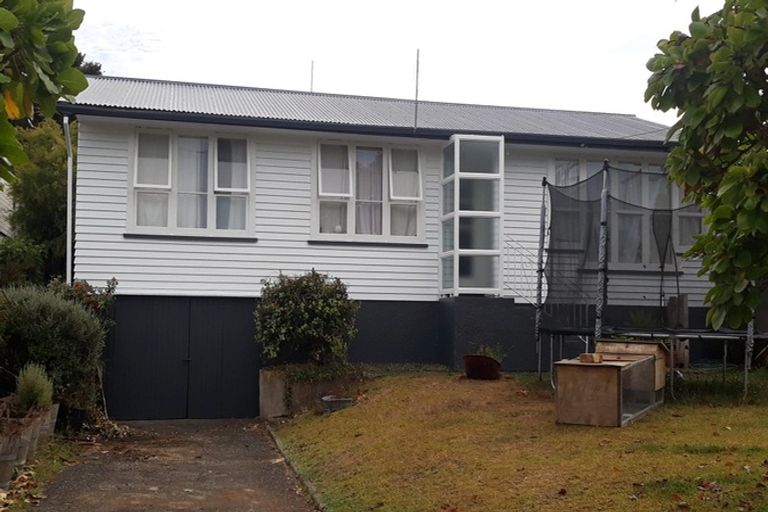 Photo of property in 3 Kiwi Avenue, Maunu, Whangarei, 0110