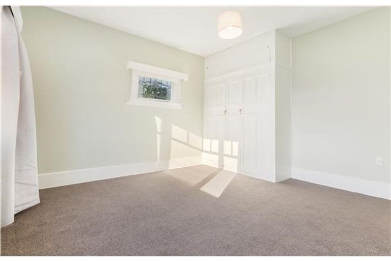 Photo of property in 7 Bretts Road, St Albans, Christchurch, 8052