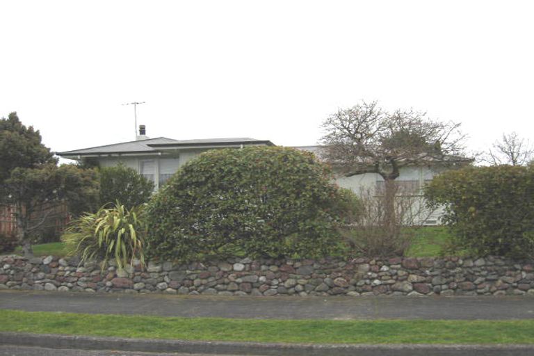 Photo of property in 11 Betts Avenue, Solway, Masterton, 5810