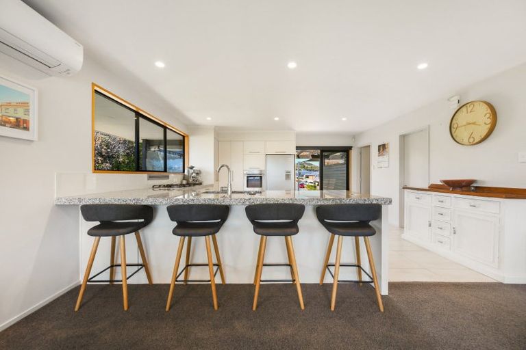 Photo of property in 54 Rata Street, Wanaka, 9305