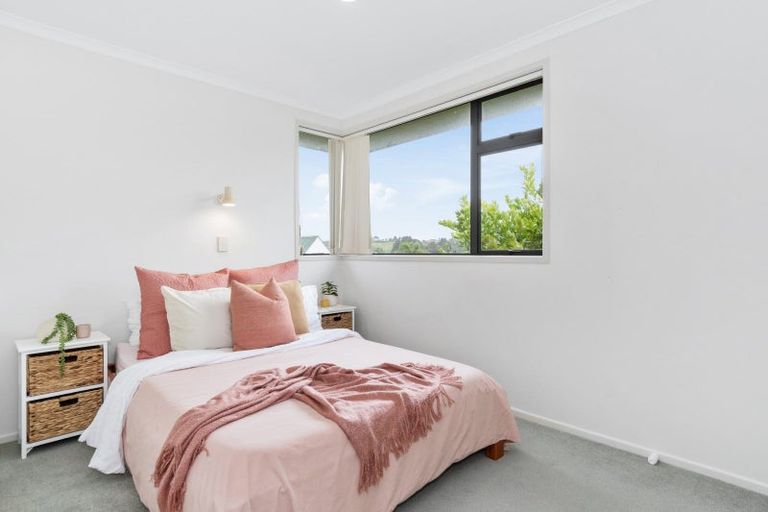 Photo of property in 9 Tamworth Place, Gate Pa, Tauranga, 3112