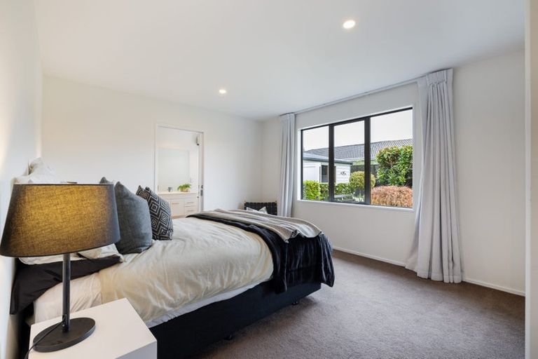 Photo of property in 36 Brookside Terrace, Bryndwr, Christchurch, 8053