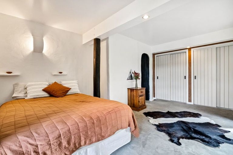 Photo of property in 155 Riverside Drive, Parahaki, Whangarei, 0112