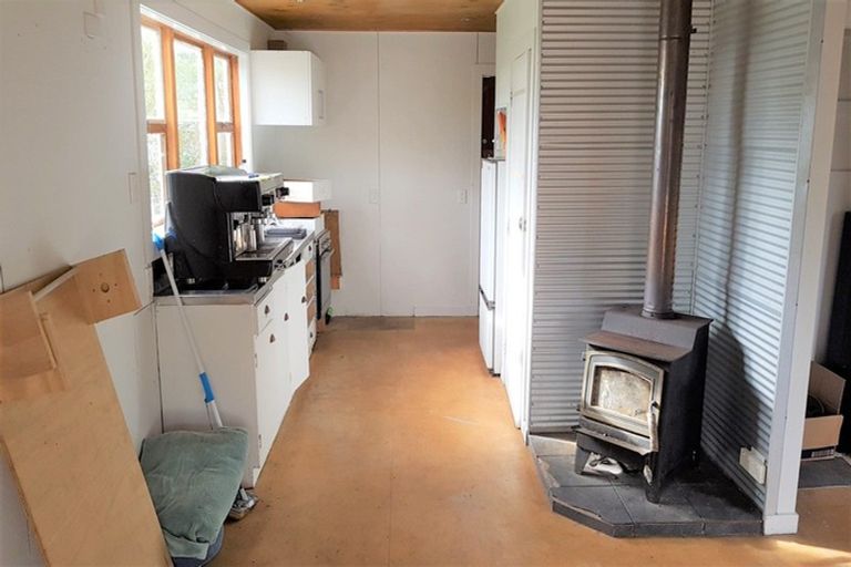 Photo of property in 110 Main Road, Harihari, 7884