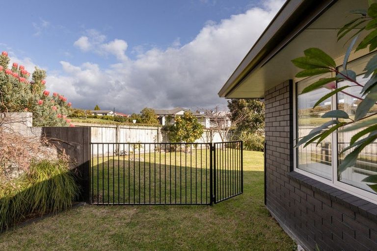 Photo of property in 134 Margaret Drive, Omokoroa, 3114
