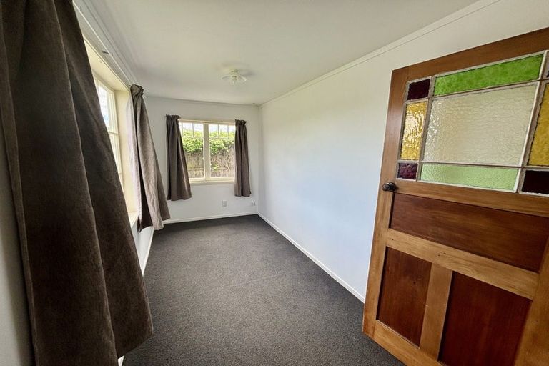 Photo of property in 132 Gordonton Road, Puketaha, Hamilton, 3281