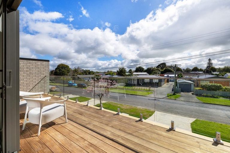 Photo of property in 4/44 Byron Street, Leamington, Cambridge, 3432