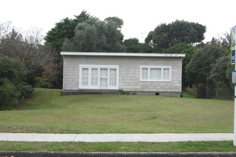 Photo of property in 5 Ngaio Road, Raumati Beach, Paraparaumu, 5032