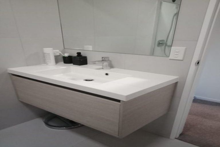 Photo of property in 7 Gallipoli Place, Flat Bush, Auckland, 2019