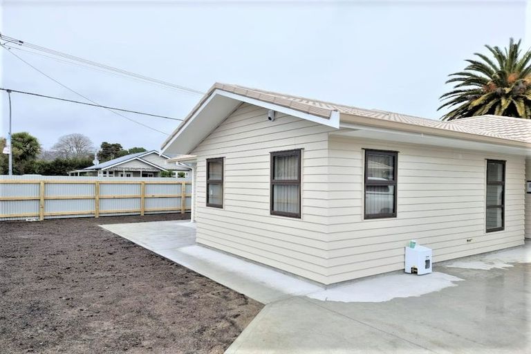 Photo of property in 26 Totara Street, Trentham, Upper Hutt, 5018