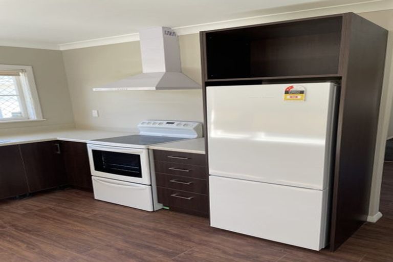 Photo of property in 36 Mcparland Street, Ebdentown, Upper Hutt, 5018