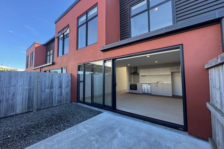 Photo of property in 17 Owens Place, Mount Maunganui, 3116