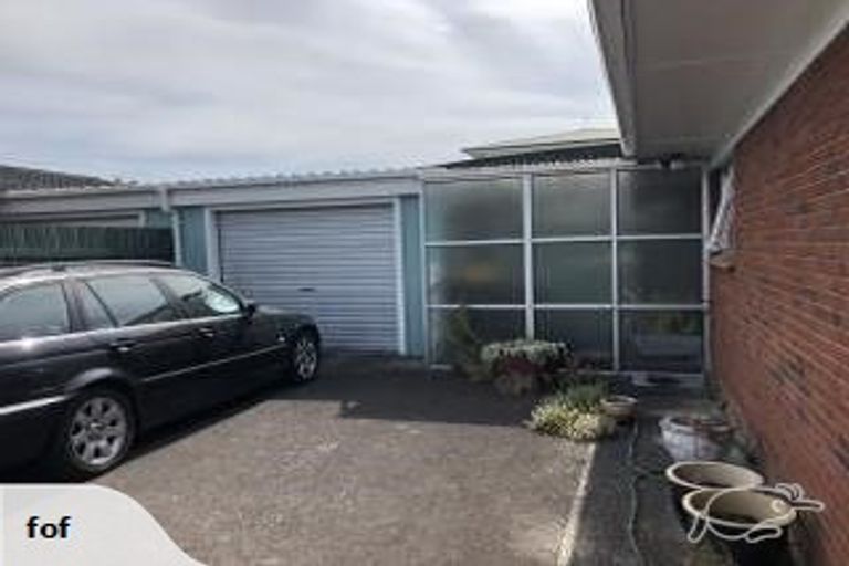 Photo of property in 1a Pedlar Street, Mangakakahi, Rotorua, 3015