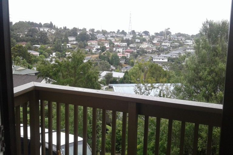 Photo of property in 12 Arde Place, Massey, Auckland, 0614