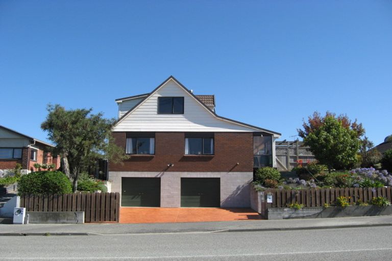 Photo of property in 46 Le Cren Street, Seaview, Timaru, 7910
