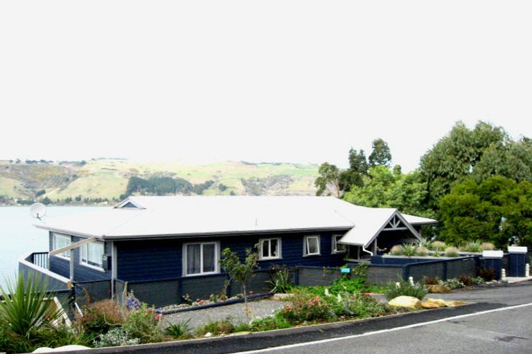 Photo of property in 14 Rotoiti Street, Maia, Dunedin, 9022