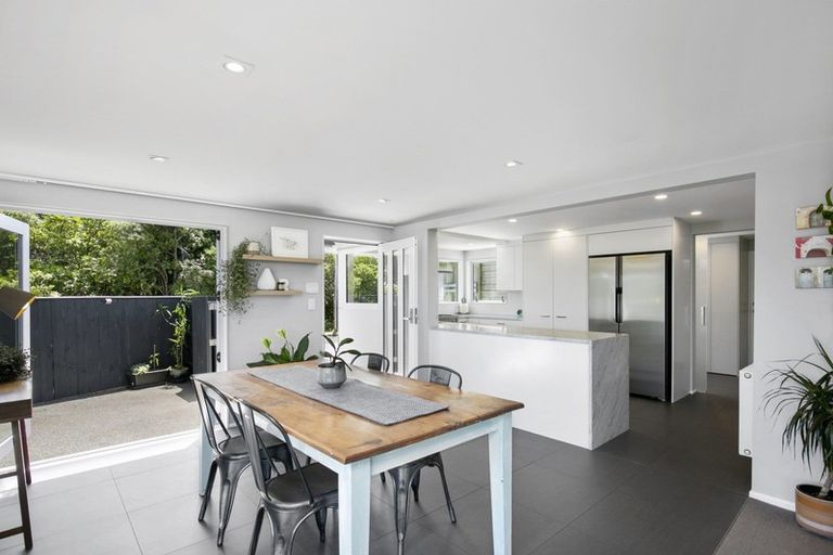 Photo of property in 10a Iwi Street, Ngaio, Wellington, 6035