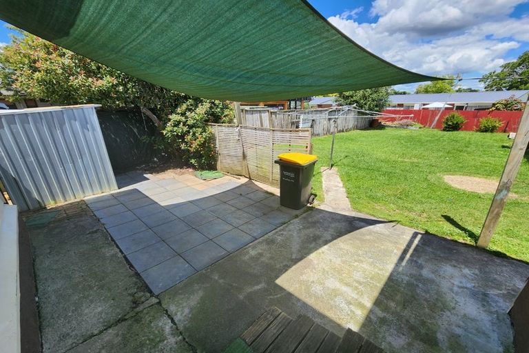 Photo of property in 8 Princes Street, Pukekohe, 2120