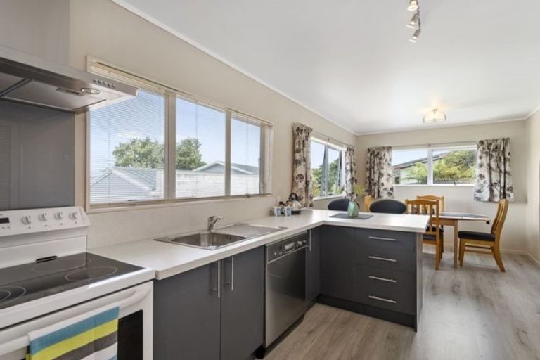 Photo of property in 23b Ruby Place, Pukehangi, Rotorua, 3015