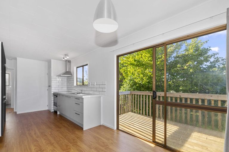 Photo of property in 7 Egmont Road, Ngongotaha, Rotorua, 3010