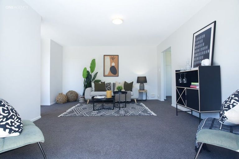 Photo of property in 27 Pateke Place, Bromley, Christchurch, 8062