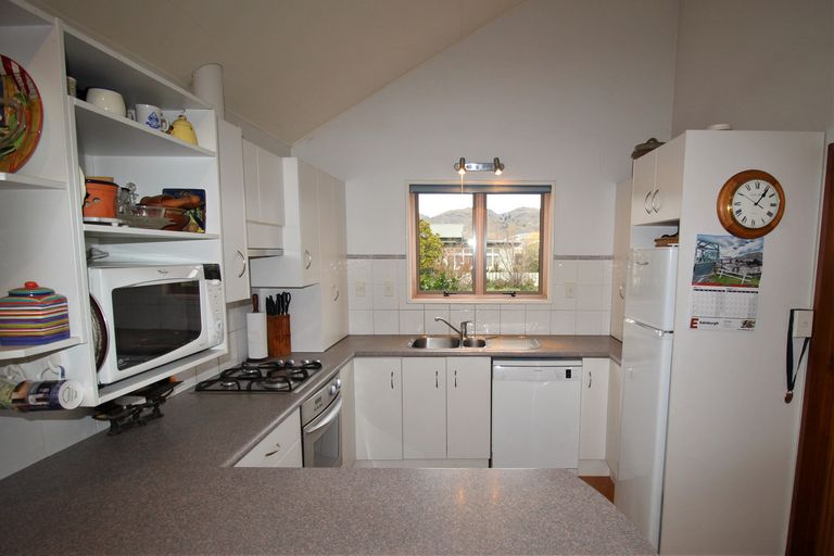 Photo of property in 8a Shannon Street, Alexandra, 9320