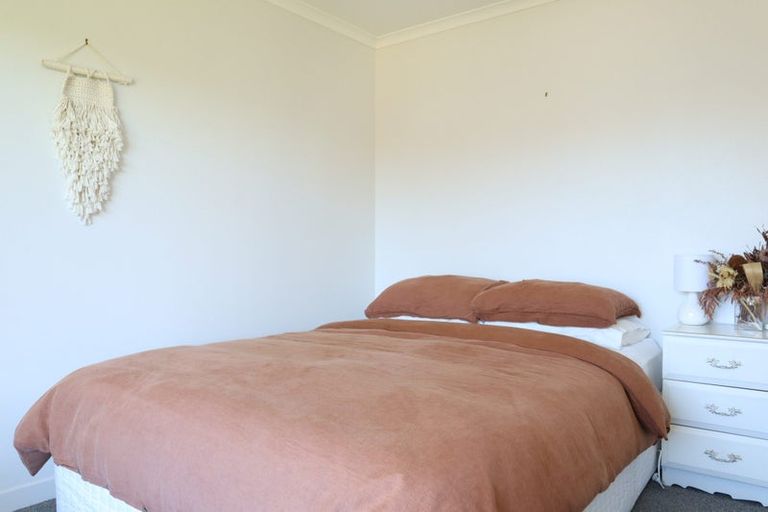Photo of property in 146 Cambridge Road, Bethlehem, Tauranga, 3110