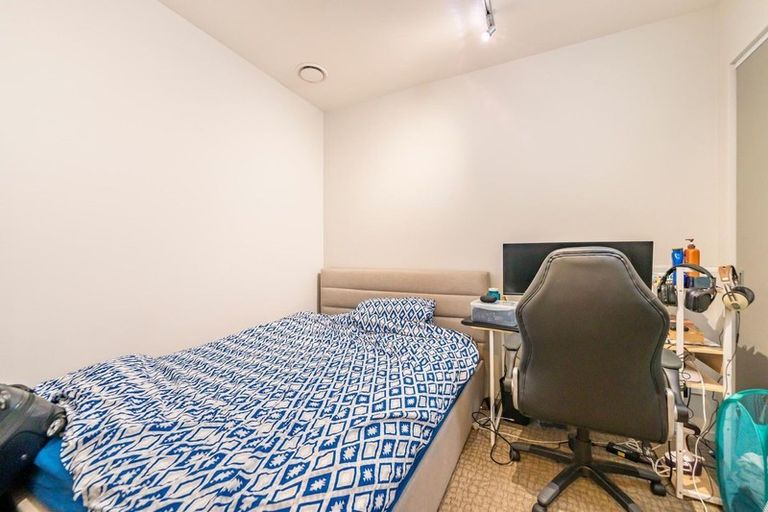 Photo of property in Masina Apartments, 104/80 Riddiford Street, Newtown, Wellington, 6021