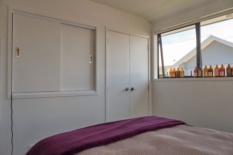 Photo of property in 9/29 Waiwhetu Road, Waiwhetu, Lower Hutt, 5010