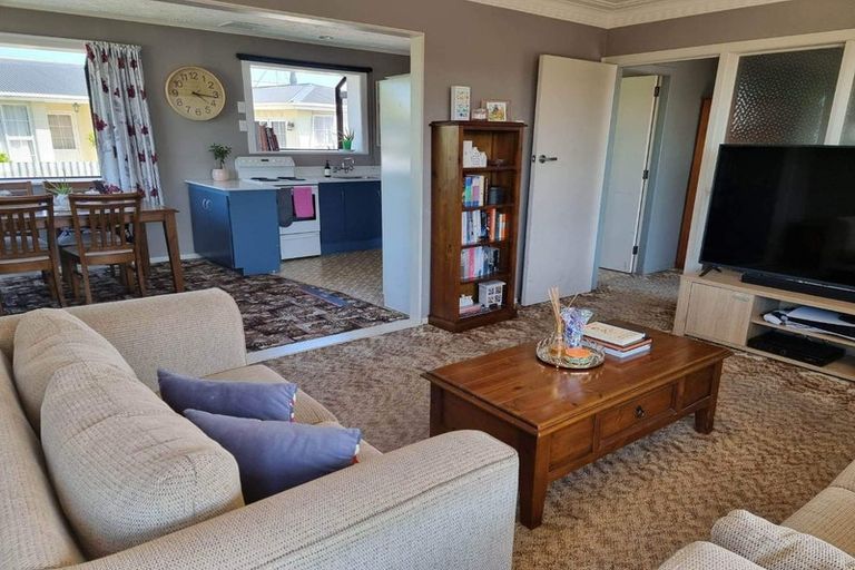 Photo of property in 20 Arun Crescent, Glengarry, Invercargill, 9810