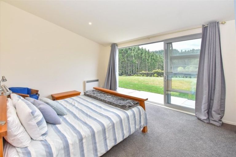 Photo of property in 4 Bridle Way, Hunua, Papakura, 2583