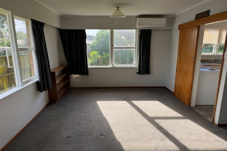 Photo of property in 26 Gladstone Road, Matamata, 3400